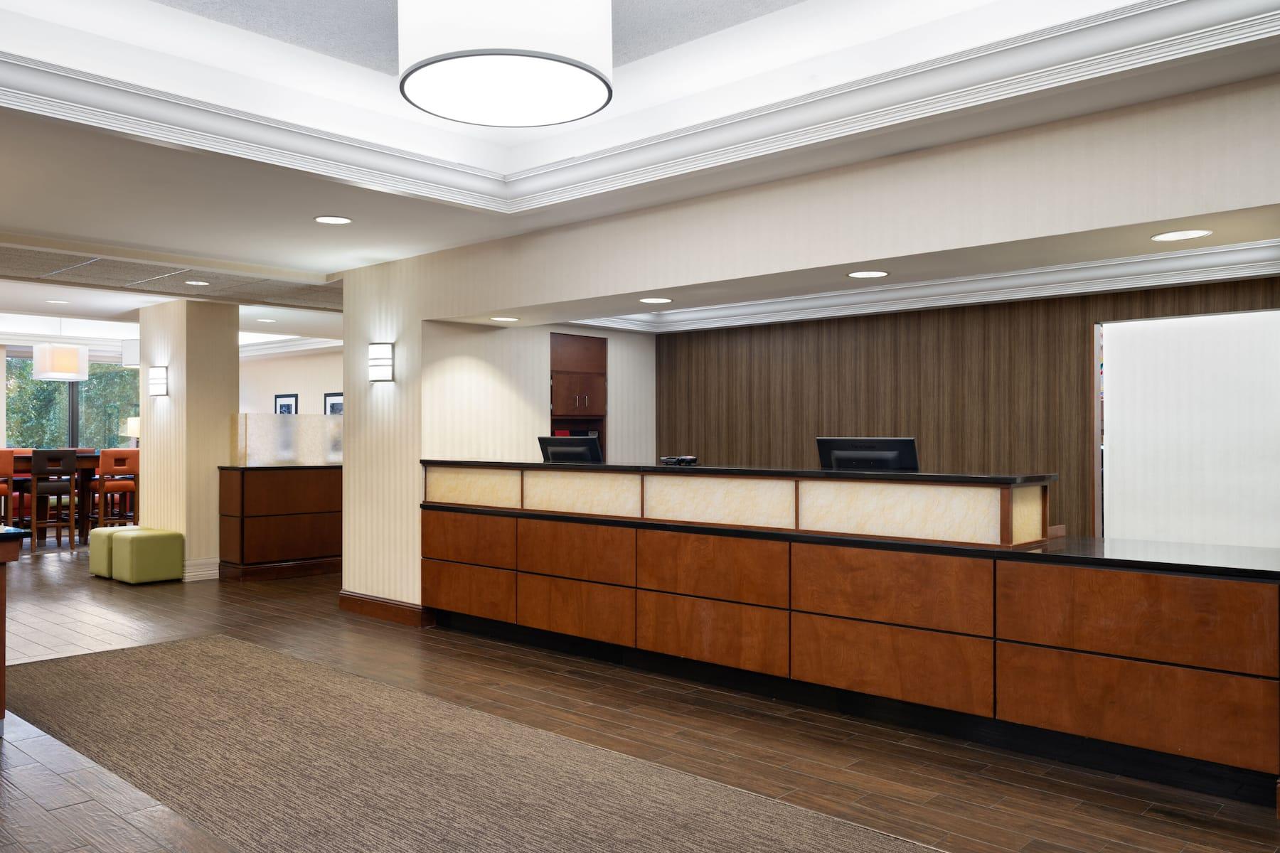 מלון Saint Ann Wingate By Wyndham St Louis Airport מראה חיצוני תמונה